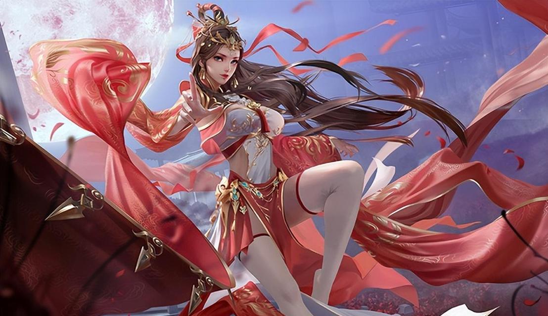 以荀彧技能补贴杭州攻略（探索杭州的必备技能，让荀彧带你畅游西湖）-第3张图片-游戏攻略港
