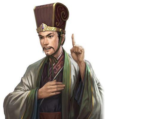 以荀彧技能补贴杭州攻略（探索杭州的必备技能，让荀彧带你畅游西湖）-第2张图片-游戏攻略港