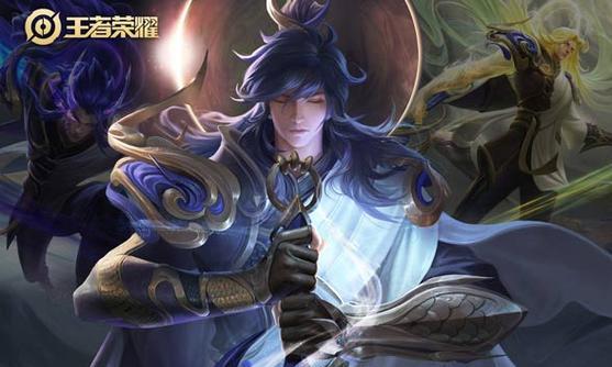 盘古狮王出装攻略（打造无敌战士之路，关键装备让你威力倍增）-第2张图片-游戏攻略港