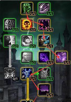 牧师三技能合成攻略（如何巧妙运用牧师的三个技能，提升战斗力？）-第3张图片-游戏攻略港