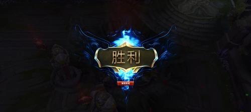 打造盲人无限乱斗出装攻略大全（一步步教你如何选择和使用出装，帮助你在盲人无限乱斗中脱颖而出）-第2张图片-游戏攻略港