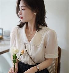 《安妮出装顺序及技巧攻略》（一起来了解如何最大程度发挥安妮的技能吧！）-第2张图片-游戏攻略港