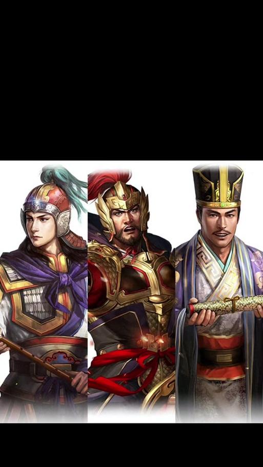 周瑜出装攻略大全（无坚不摧的神将，装备选择关键揭秘）-第1张图片-游戏攻略港