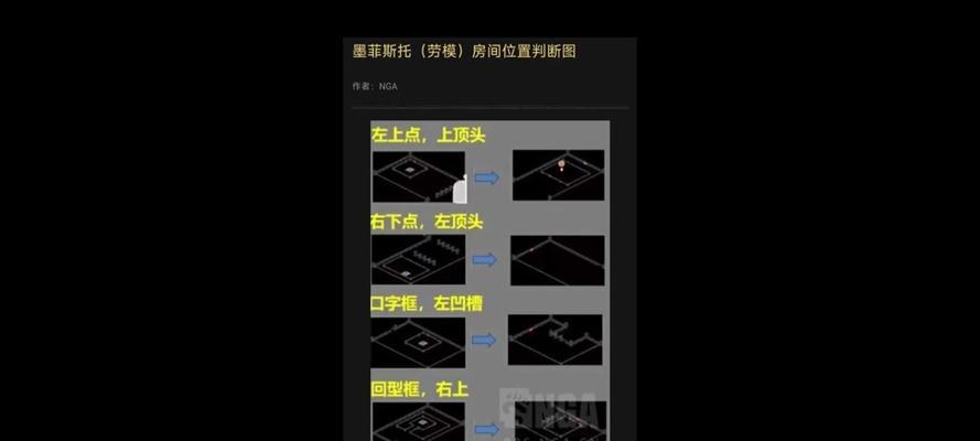 暗黑2技能制作教程攻略（掌握技能制作，成就暗黑2巅峰）-第1张图片-游戏攻略港