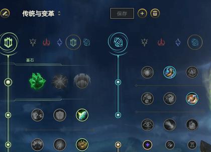 稻草人打野玩家出装攻略（打造强力稻草人打野｜以稻草人为主题的出装攻略）-第3张图片-游戏攻略港
