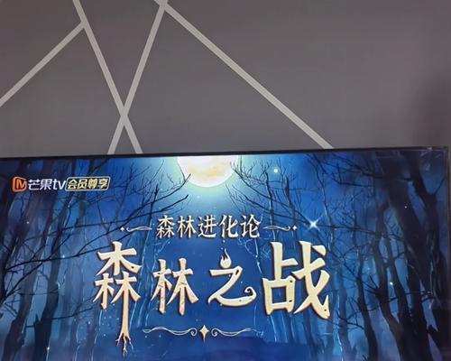 大侦探狼王技能搭配攻略（揭秘大侦探狼王的必杀组合，带你一探究竟！）-第3张图片-游戏攻略港