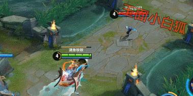 王者之孙策出装攻略（掌握关键装备，王者之路由你主宰）-第2张图片-游戏攻略港