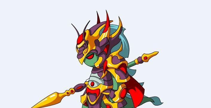 《西游幻境弓兵技能搭配攻略》（掌握技能，成为最强弓兵！）-第3张图片-游戏攻略港