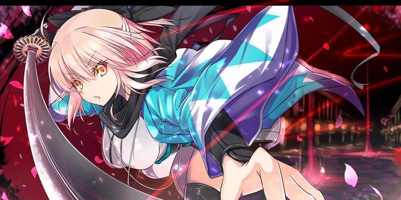 白出装攻略（打造无敌战神，白出装全攻略，一统江湖！）-第3张图片-游戏攻略港