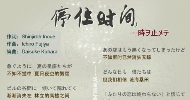 爱Live技能升级攻略（从零开始，打造专属你的强力偶像团队！）-第3张图片-游戏攻略港