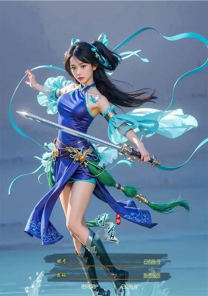 《问道坐骑技能攻略》（探索坐骑技能，提升战力不再难！）-第3张图片-游戏攻略港