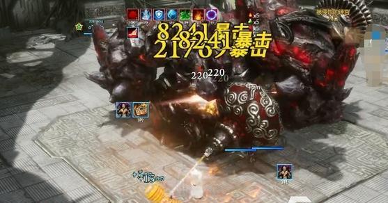 《剑灵新版出装攻略大全》（掌握关键装备，成为顶级剑士）-第1张图片-游戏攻略港