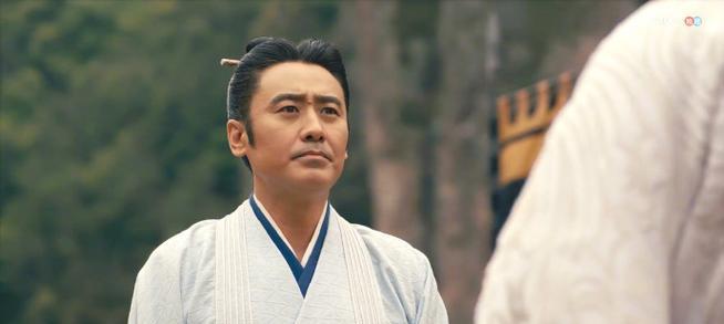 《以虎啸龙吟曹操出装攻略顺序》（战场之巅，装备先行）-第2张图片-游戏攻略港