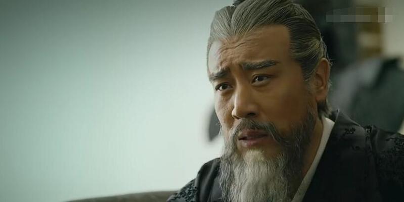 《以虎啸龙吟曹操出装攻略顺序》（战场之巅，装备先行）-第1张图片-游戏攻略港