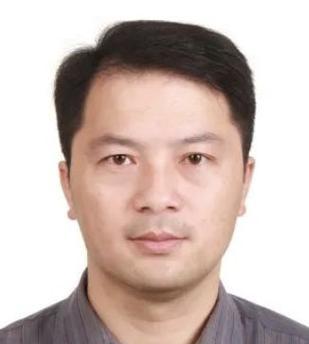 网易玉环技能加点攻略（技能加点攻略，提升玉环战斗实力）-第2张图片-游戏攻略港