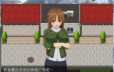 以血腥狂欢技能加点攻略（探索最强血腥狂欢技能加点方案，让你在战斗中无往不利！）-第3张图片-游戏攻略港