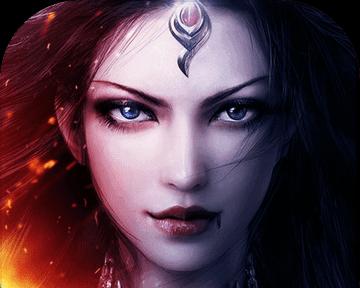 猎魔战纪技能搭配攻略（探索最强技能组合，主宰战场！）-第3张图片-游戏攻略港