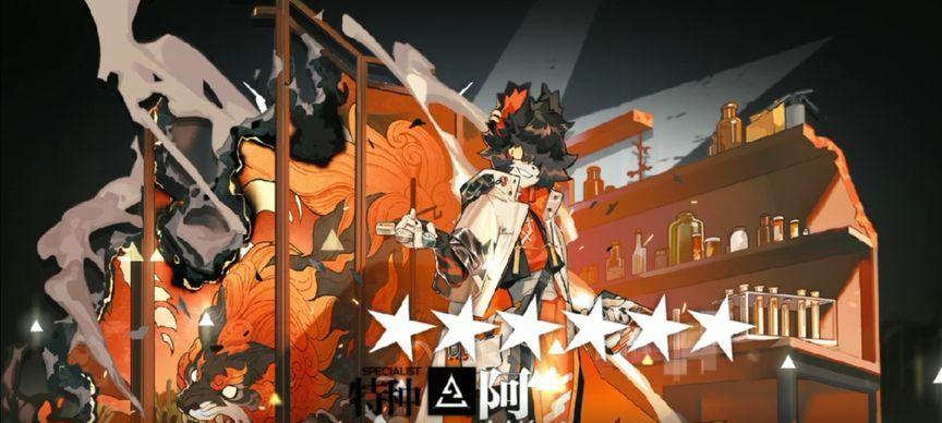 云弈技能搭配攻略（掌握云弈技能，打造无敌阵容，一步登天）-第2张图片-游戏攻略港