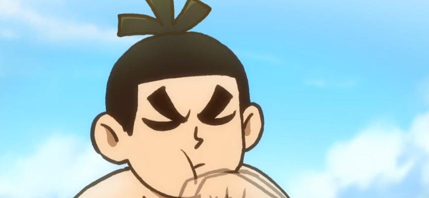 《游戏师父技能加点攻略》（打造最强角色，战无不胜！）-第2张图片-游戏攻略港
