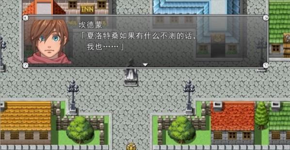 陷阱大师技能搭配攻略（以陷阱大师技能为核心，建立无懈可击的作战体系）-第1张图片-游戏攻略港