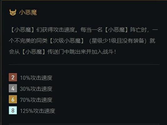 手游辅助塞纳攻略出装（教你成为强力辅助塞纳玩家！）-第3张图片-游戏攻略港