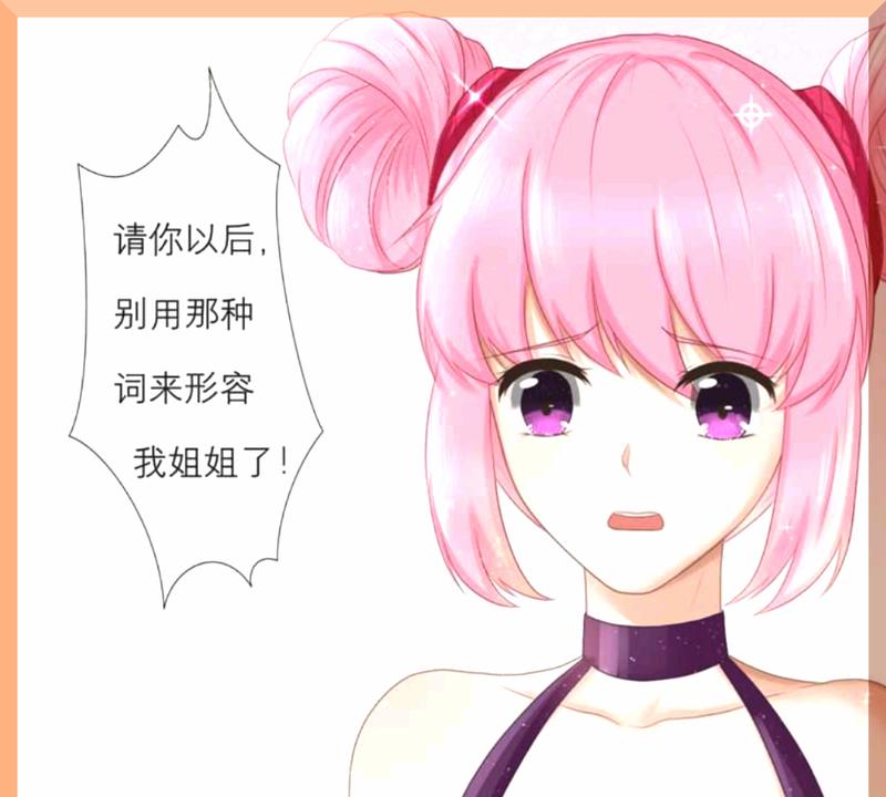 刘备小乔技能加点攻略（刘备小乔技能加点分析及打法指南）-第1张图片-游戏攻略港
