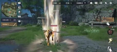 永劫无间出装攻略最新版（综合分析各英雄特点与战局需求，帮助你制定最佳出装方案。）-第3张图片-游戏攻略港