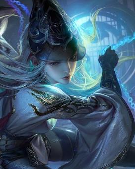 永劫无间出装攻略最新版（综合分析各英雄特点与战局需求，帮助你制定最佳出装方案。）-第2张图片-游戏攻略港