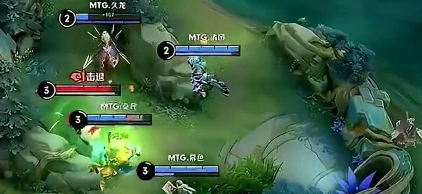 一剑修罗出装攻略（打造最强修罗，装备选择全解析）-第3张图片-游戏攻略港