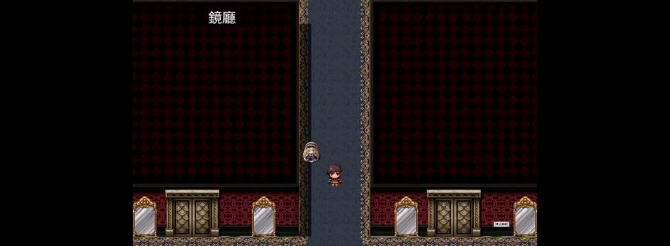 《全面攻略！阿泰全部出装攻略视频大全》（从初学者到高手，轻松掌握阿泰出装心得！）-第1张图片-游戏攻略港