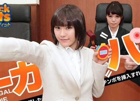 《全面攻略！阿泰全部出装攻略视频大全》（从初学者到高手，轻松掌握阿泰出装心得！）-第3张图片-游戏攻略港
