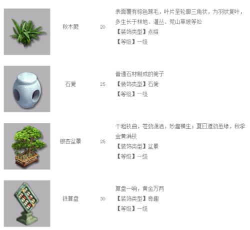 以神武三攻略宝宝技能（神武三宝宝技能详解及使用技巧，帮助你提升战斗实力）-第1张图片-游戏攻略港