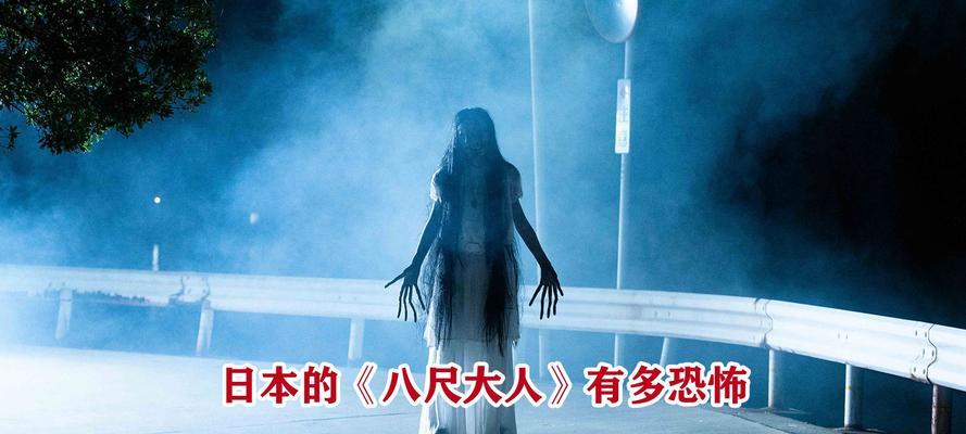 逆天技能攻略（掌握逆天技能，成为无敌存在）-第1张图片-游戏攻略港