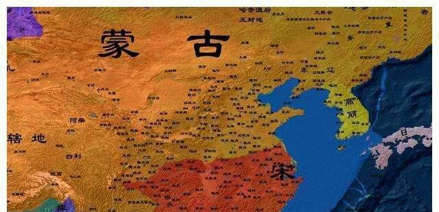 富豪英雄出装攻略，打造无敌装备！（揭秘最新富豪英雄出装策略，让你在游戏中成为无敌存在！）-第1张图片-游戏攻略港