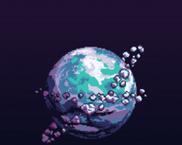 异星出装攻略（一文解析最新的低端局异星出装攻略，助你在战场上瞬间提升实力）-第3张图片-游戏攻略港