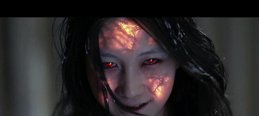 道士出山技能搭配攻略（揭秘道士出山技能搭配的终极奥秘！）-第2张图片-游戏攻略港