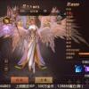 《魔域关羽技能加点攻略》（游戏进阶必备，打造最强战神）-第2张图片-游戏攻略港