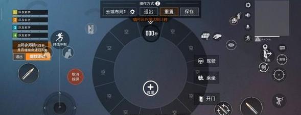 守灵行者出装攻略大全（掌握守灵行者出装技巧，成为无敌战神！）-第1张图片-游戏攻略港