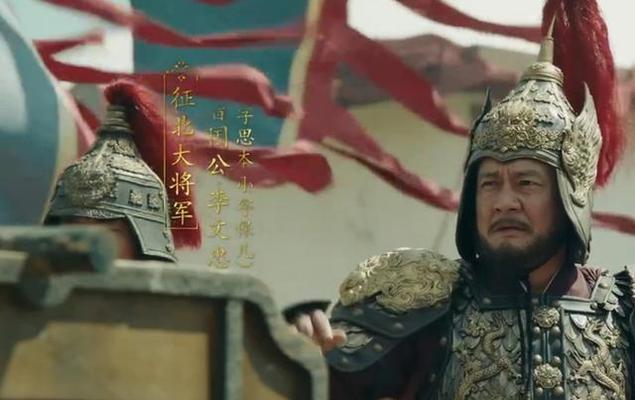 英雄决战朱棣出装攻略（征服战场，统一江山！-朱棣出装攻略）-第2张图片-游戏攻略港