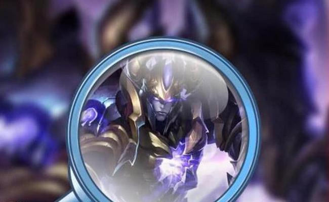 《机械战神出装攻略最新版》（掌握最强装备选择，成为顶尖战神！）-第3张图片-游戏攻略港