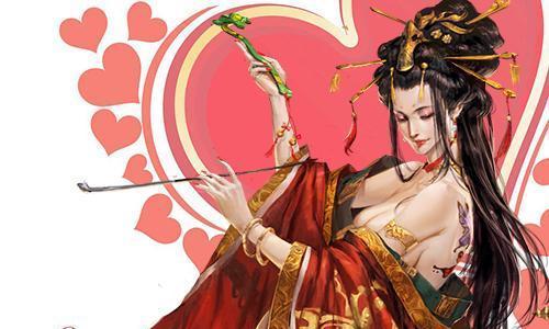 「避开貂蝉技能加点攻略」（如何最大化利用貂蝉技能的特点优势？）-第3张图片-游戏攻略港