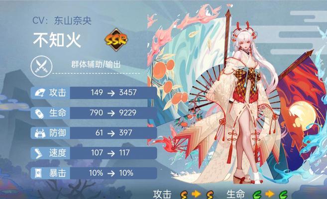 大神技能组合攻略大全（解锁顶级技能组合，成为游戏中的巅峰玩家）-第2张图片-游戏攻略港