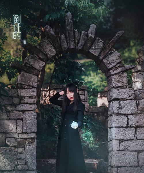 魔女技能暗黑3攻略（魔女技能带你征服暗黑3世界，无敌战斗即刻展开！）-第1张图片-游戏攻略港