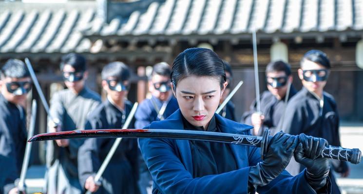 魔女技能暗黑3攻略（魔女技能带你征服暗黑3世界，无敌战斗即刻展开！）-第2张图片-游戏攻略港