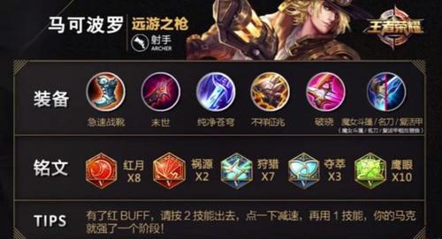 冰霜鳄鱼出装顺序攻略（如何合理选择冰霜鳄鱼的装备以提高战斗能力）-第2张图片-游戏攻略港