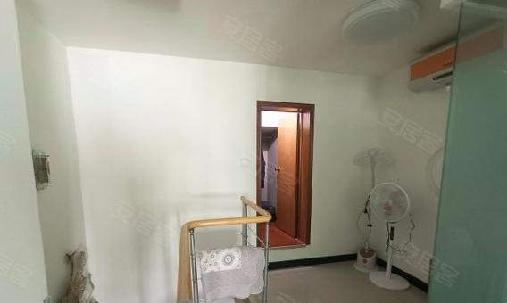 高等级大唐出装攻略（大唐王者的终极武装，让你在战场上无可匹敌）-第3张图片-游戏攻略港