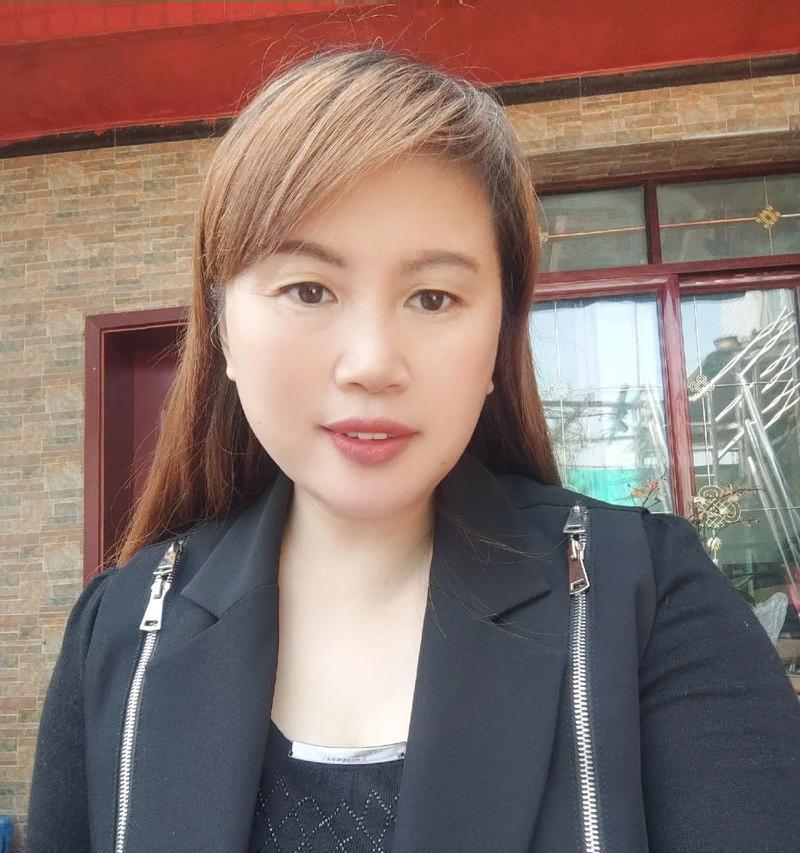 英雄瓜皮时光出装攻略（全面解析英雄瓜皮的最佳装备选择与策略）-第3张图片-游戏攻略港