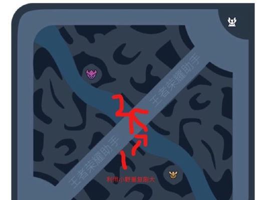 李白2技能加点攻略（以技能加点为关键，打造最强李白输出）-第1张图片-游戏攻略港