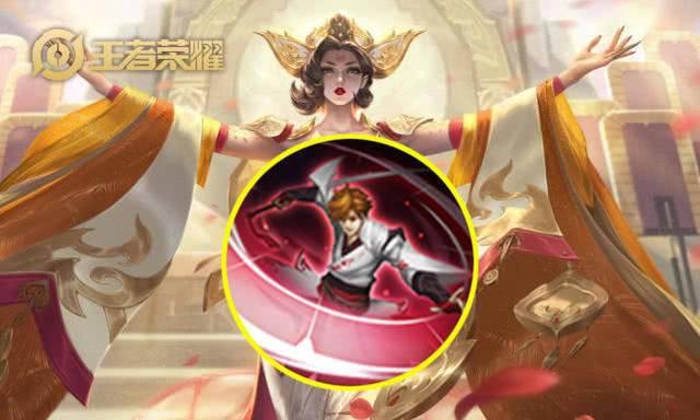 李白2技能加点攻略（以技能加点为关键，打造最强李白输出）-第2张图片-游戏攻略港