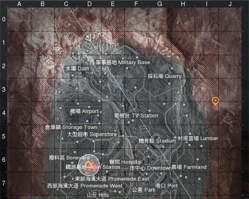 战区2技能搭配攻略（技能搭配攻略、强力组合、战胜对手、胜利之道）-第2张图片-游戏攻略港